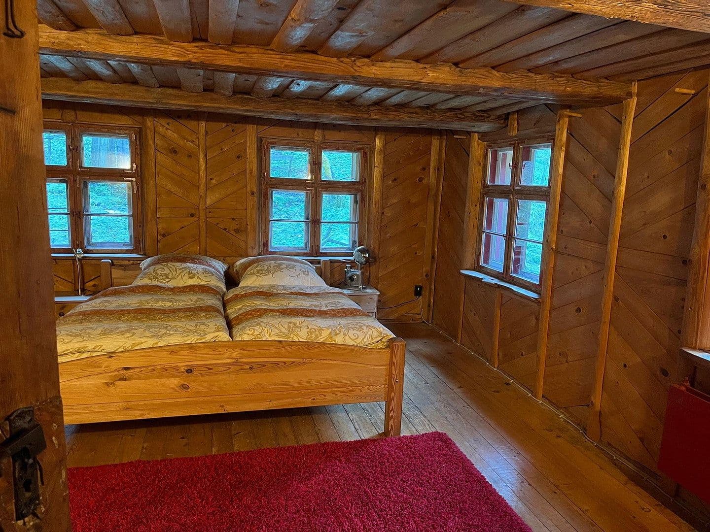 Prodej domu 440 m², pozemek 990 m², Weiler-Simmerberg, Bavorsko Prodej domu 440 m², pozemek 990 m², Weiler-Simmerberg, Bavorsko