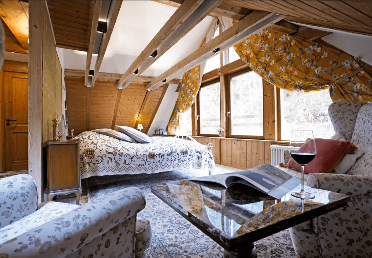 Prodej domu 440 m², pozemek 990 m², Weiler-Simmerberg, Bavorsko Prodej domu 440 m², pozemek 990 m², Weiler-Simmerberg, Bavorsko