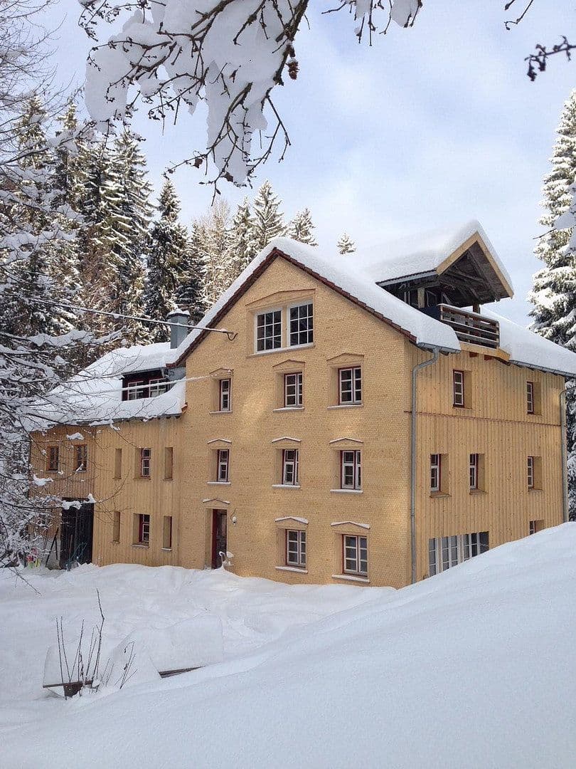 Prodej domu 440 m², pozemek 990 m², Weiler-Simmerberg, Bavorsko Prodej domu 440 m², pozemek 990 m², Weiler-Simmerberg, Bavorsko