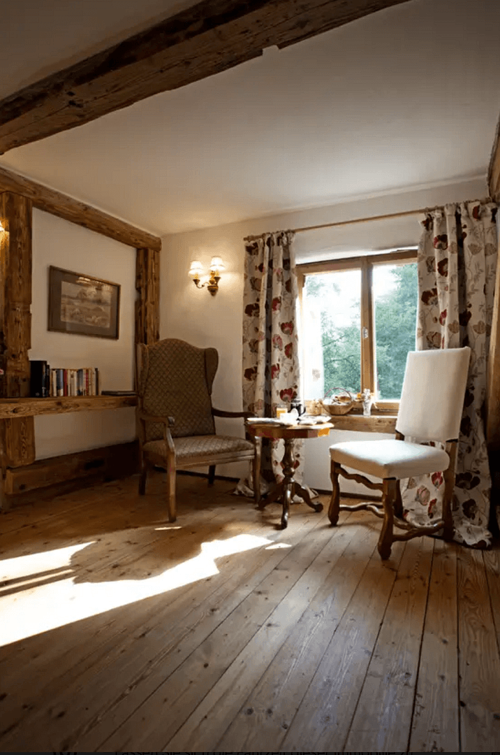 Prodej domu 440 m², pozemek 990 m², Weiler-Simmerberg, Bavorsko Prodej domu 440 m², pozemek 990 m², Weiler-Simmerberg, Bavorsko