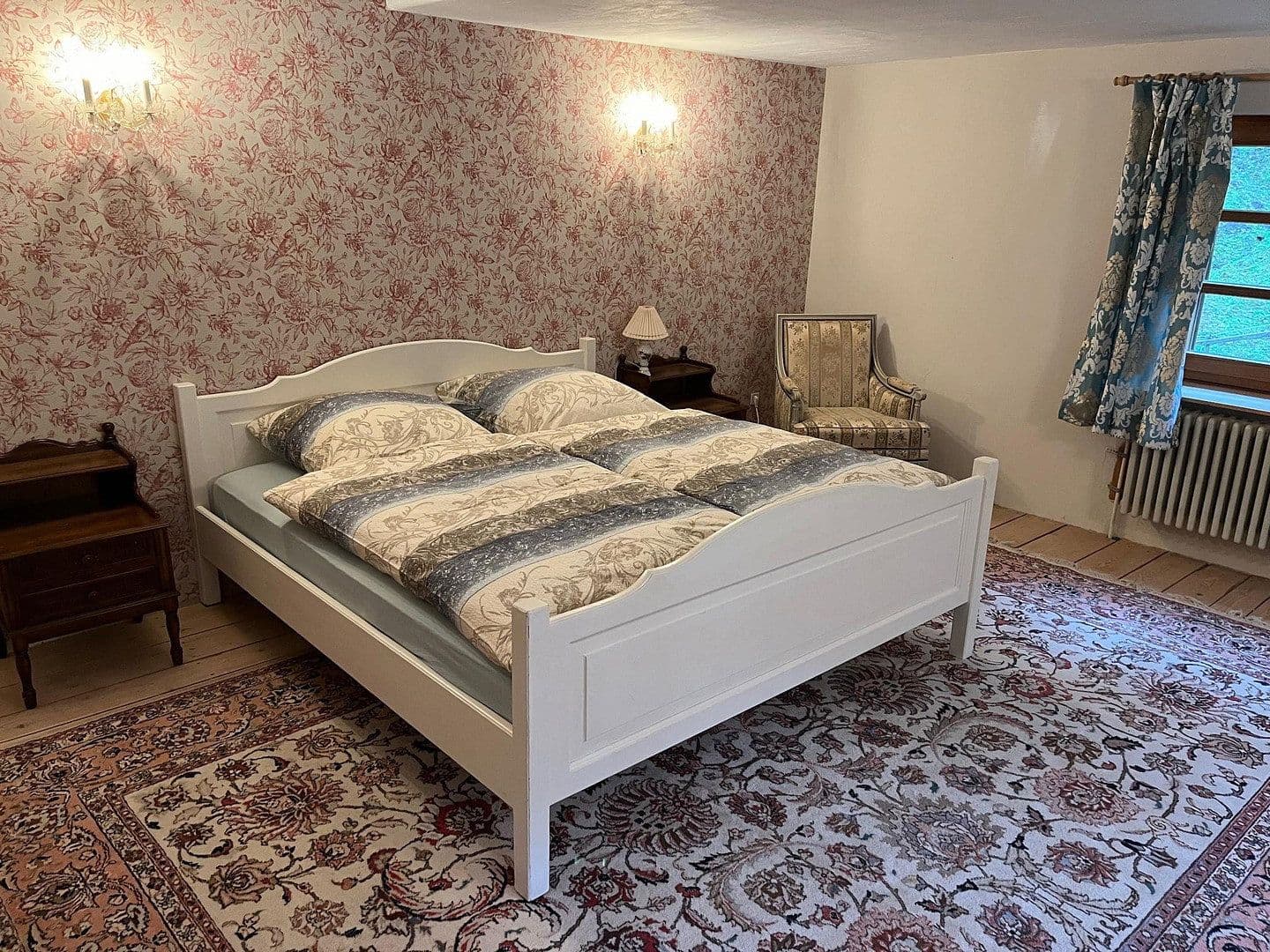 Prodej domu 440 m², pozemek 990 m², Weiler-Simmerberg, Bavorsko Prodej domu 440 m², pozemek 990 m², Weiler-Simmerberg, Bavorsko