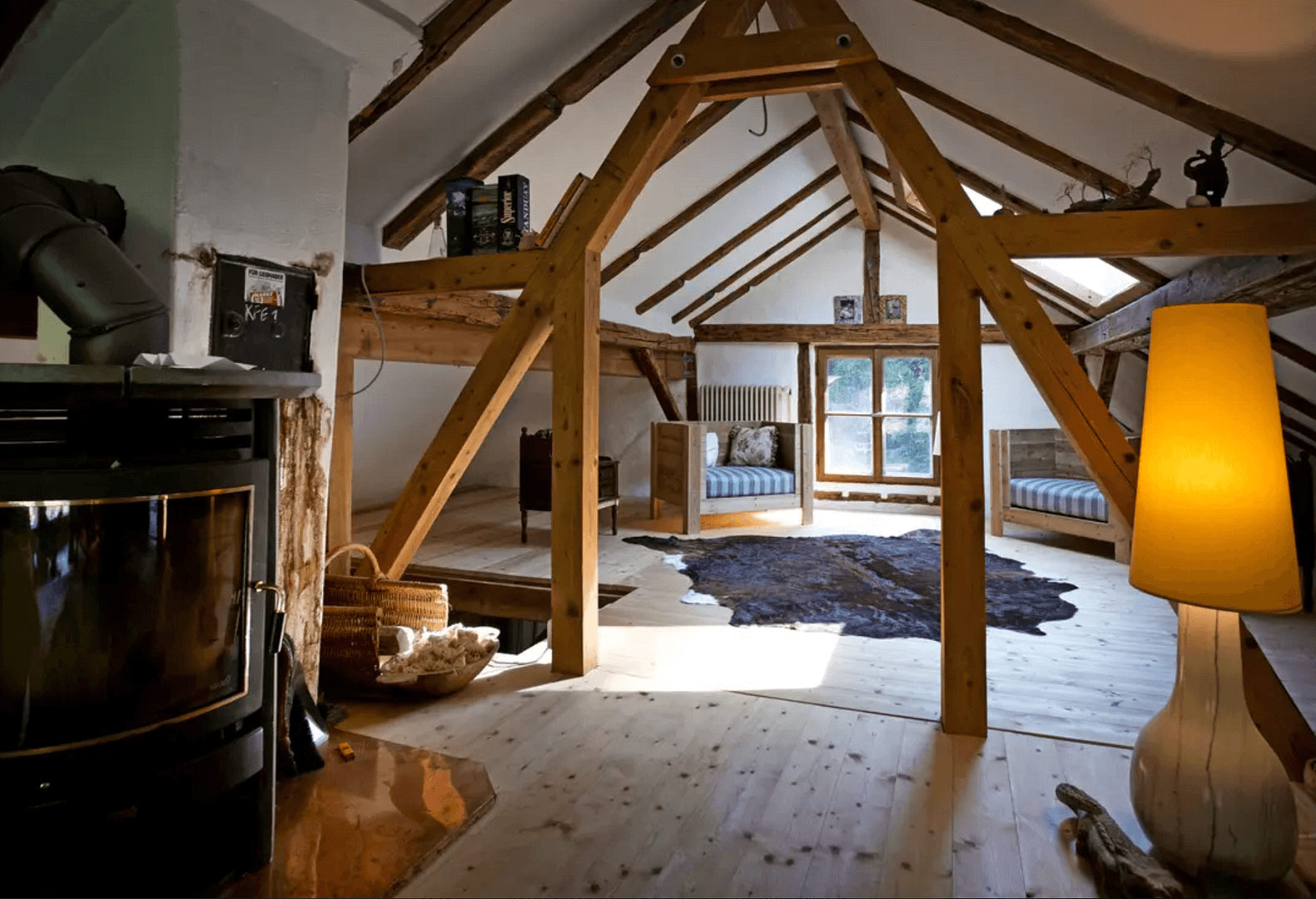 Prodej domu 440 m², pozemek 990 m², Weiler-Simmerberg, Bavorsko Prodej domu 440 m², pozemek 990 m², Weiler-Simmerberg, Bavorsko