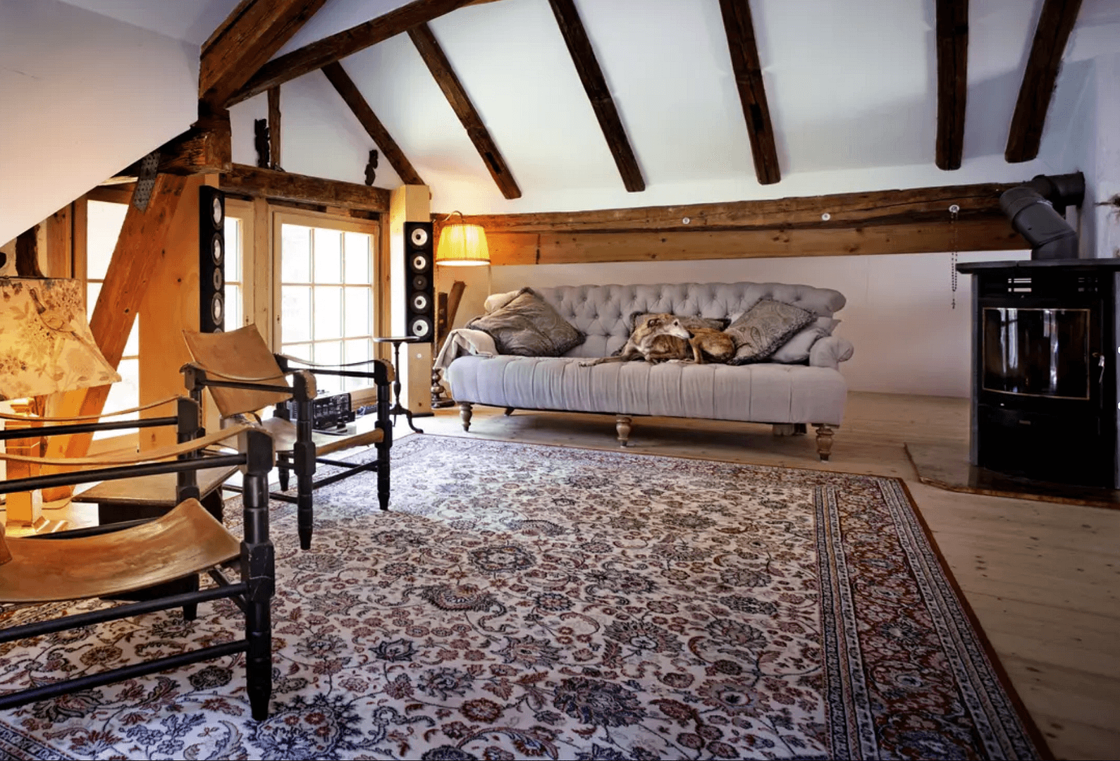 Prodej domu 440 m², pozemek 990 m², Weiler-Simmerberg, Bavorsko Prodej domu 440 m², pozemek 990 m², Weiler-Simmerberg, Bavorsko