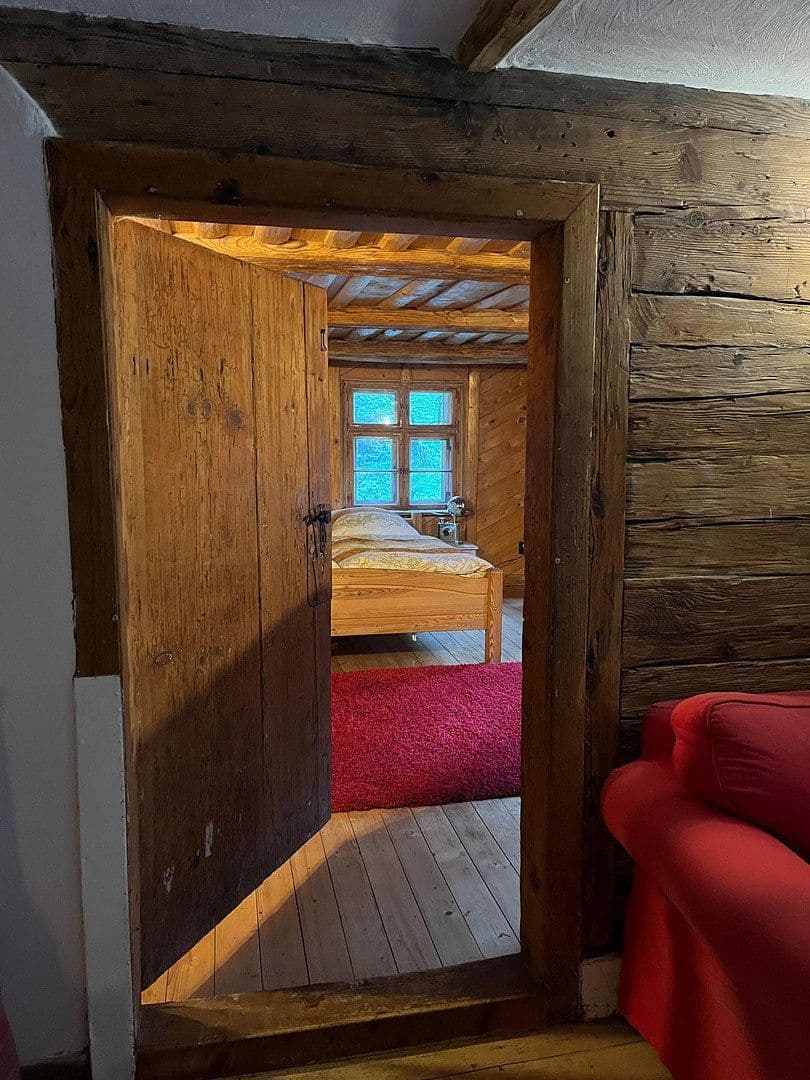 Prodej domu 440 m², pozemek 990 m², Weiler-Simmerberg, Bavorsko Prodej domu 440 m², pozemek 990 m², Weiler-Simmerberg, Bavorsko