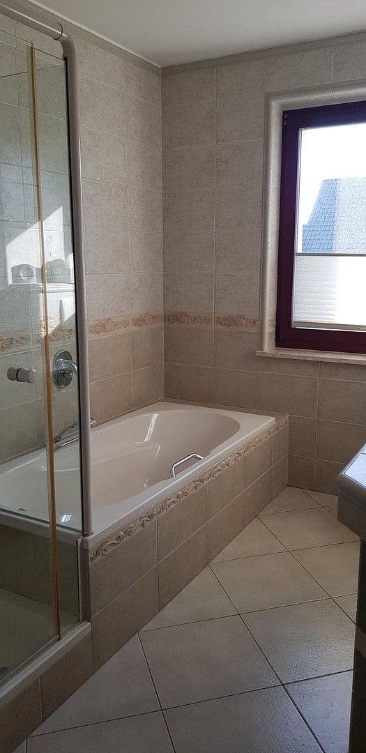 Prodej domu 194 m², pozemek 800 m², Neustadt-Glewe, Mecklenburg-Vorpommern Prodej domu 194 m², pozemek 800 m², Neustadt-Glewe, Mecklenburg-Vorpommern