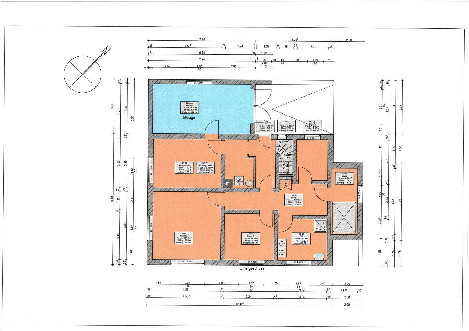 Prodej domu 194 m², pozemek 800 m², Neustadt-Glewe, Mecklenburg-Vorpommern Prodej domu 194 m², pozemek 800 m², Neustadt-Glewe, Mecklenburg-Vorpommern