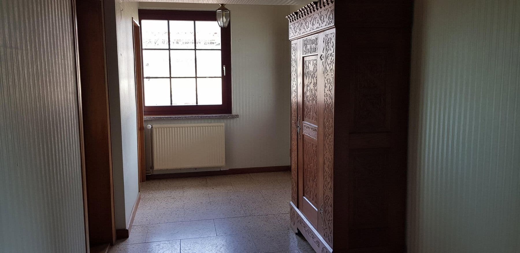Prodej domu 194 m², pozemek 800 m², Neustadt-Glewe, Mecklenburg-Vorpommern Prodej domu 194 m², pozemek 800 m², Neustadt-Glewe, Mecklenburg-Vorpommern