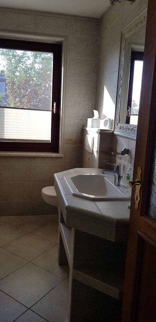 Prodej domu 194 m², pozemek 800 m², Neustadt-Glewe, Mecklenburg-Vorpommern Prodej domu 194 m², pozemek 800 m², Neustadt-Glewe, Mecklenburg-Vorpommern