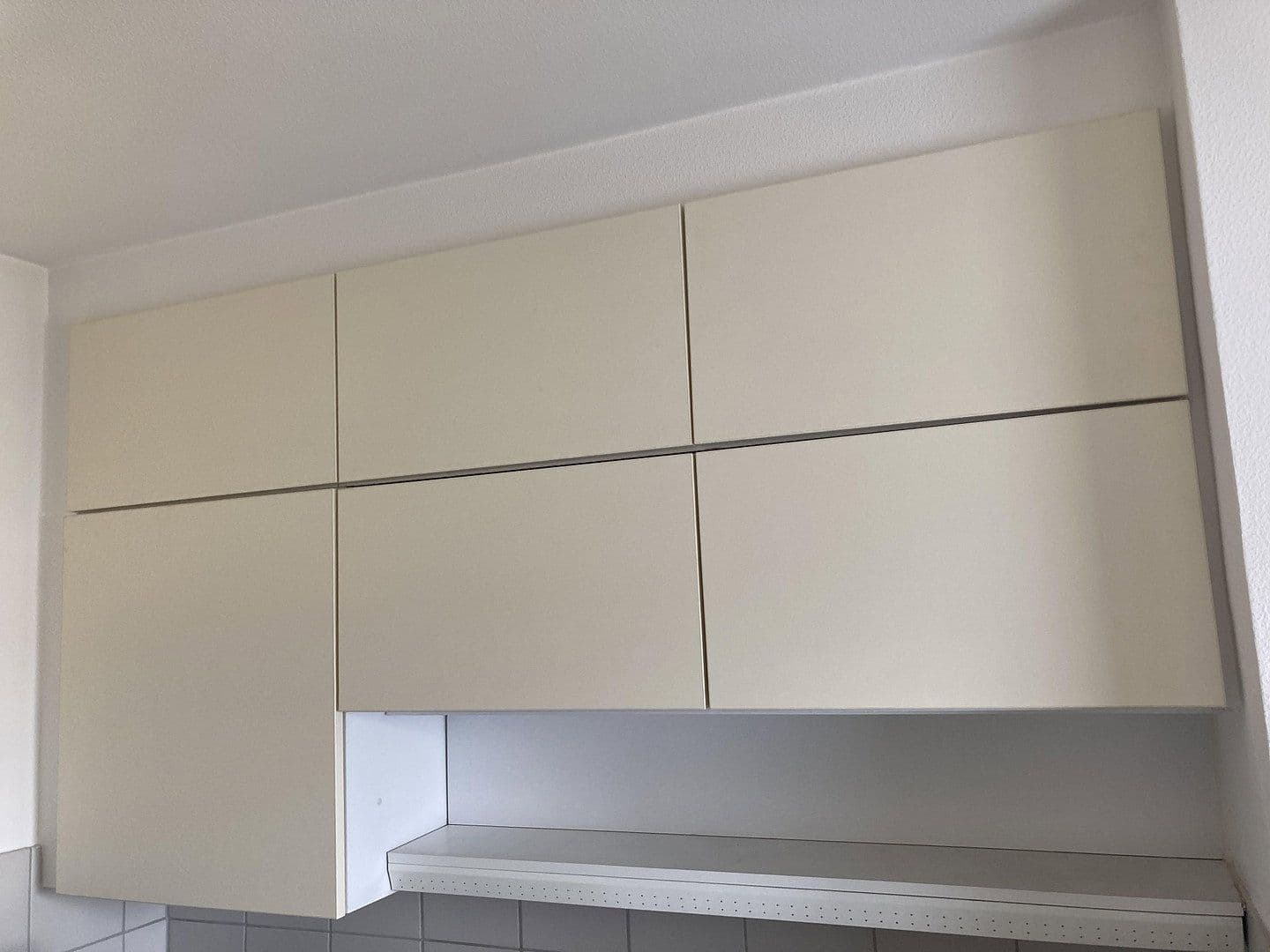 Pronájem bytu 4+1 82 m², Wilhelmsplatz 18, Offenbach, Hessen Pronájem bytu 4+1 82 m², Wilhelmsplatz 18, Offenbach, Hessen