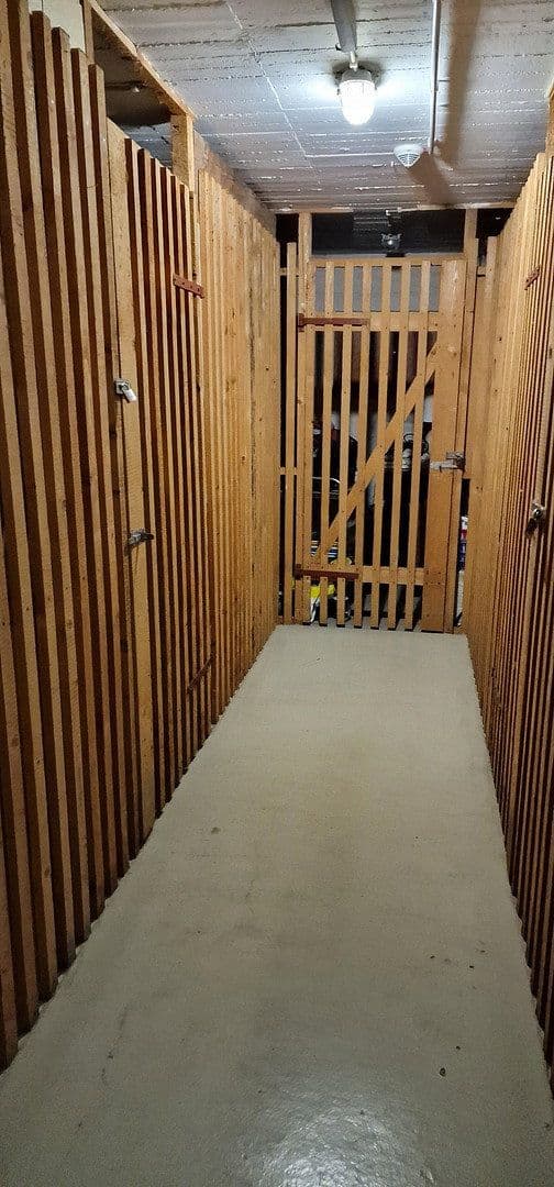 Prodej bytu 2+1 60 m², Kriftel, Hessen Prodej bytu 2+1 60 m², Kriftel, Hessen