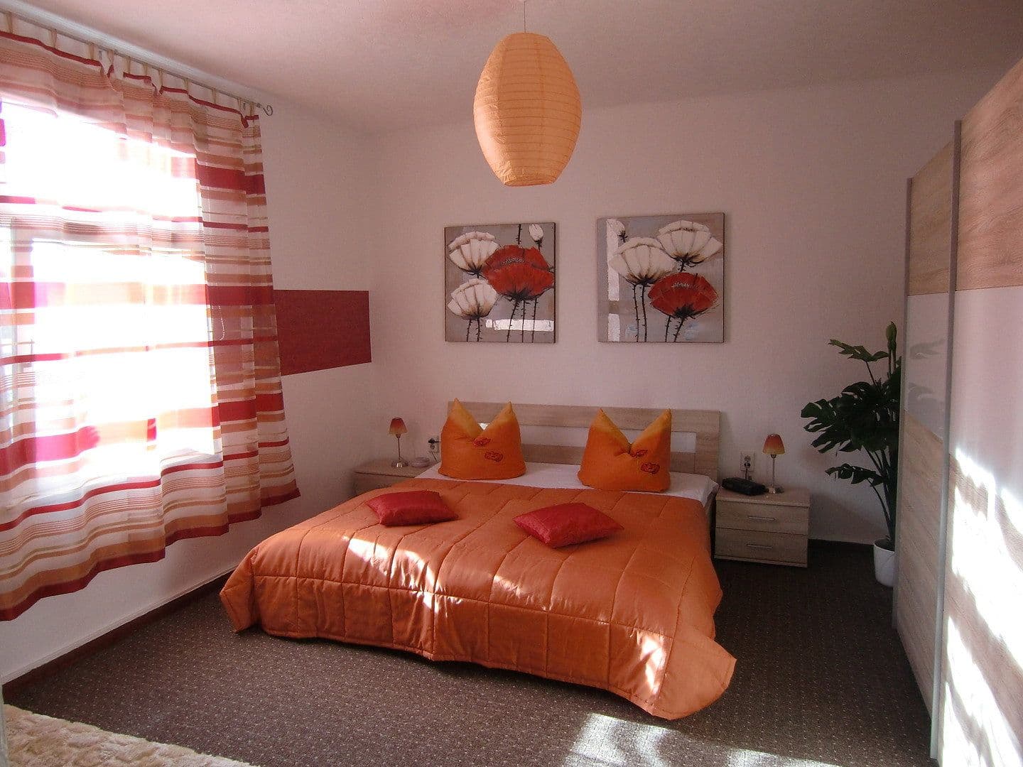 Prodej domu 110 m², pozemek 540 m², Heringsdorf, Mecklenburg-Vorpommern Prodej domu 110 m², pozemek 540 m², Heringsdorf, Mecklenburg-Vorpommern