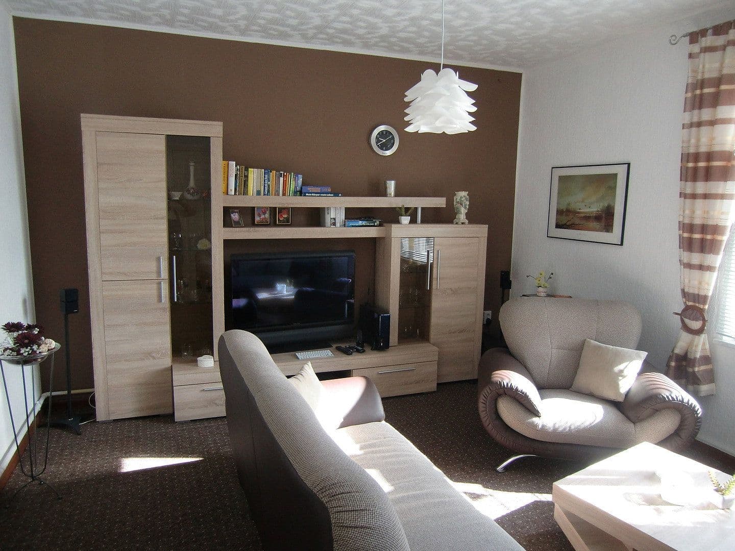 Prodej domu 110 m², pozemek 540 m², Heringsdorf, Mecklenburg-Vorpommern Prodej domu 110 m², pozemek 540 m², Heringsdorf, Mecklenburg-Vorpommern