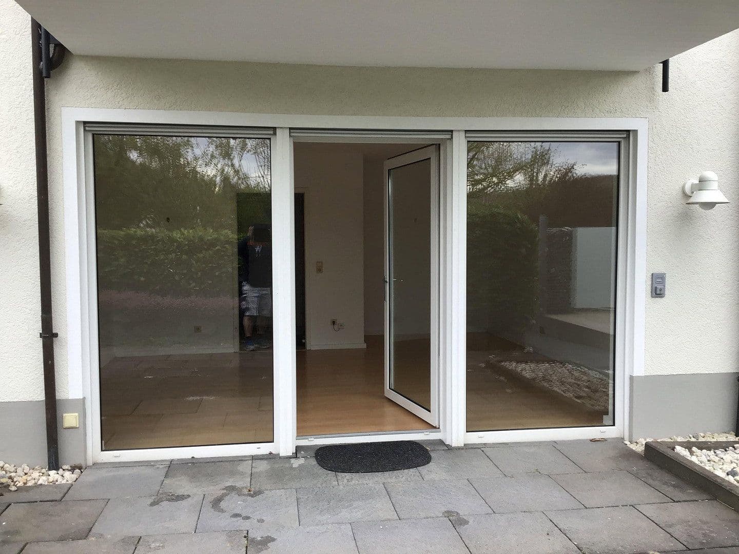 Pronájem bytu 1+1 39 m², Wiehl, Severní Porýní-Vestfálsko Pronájem bytu 1+1 39 m², Wiehl, Severní Porýní-Vestfálsko
