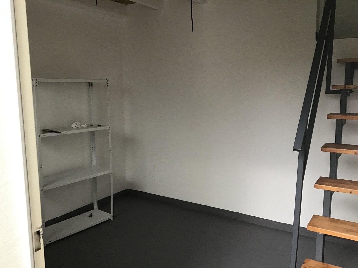 Pronájem bytu 1+1 39 m², Wiehl, Severní Porýní-Vestfálsko Pronájem bytu 1+1 39 m², Wiehl, Severní Porýní-Vestfálsko