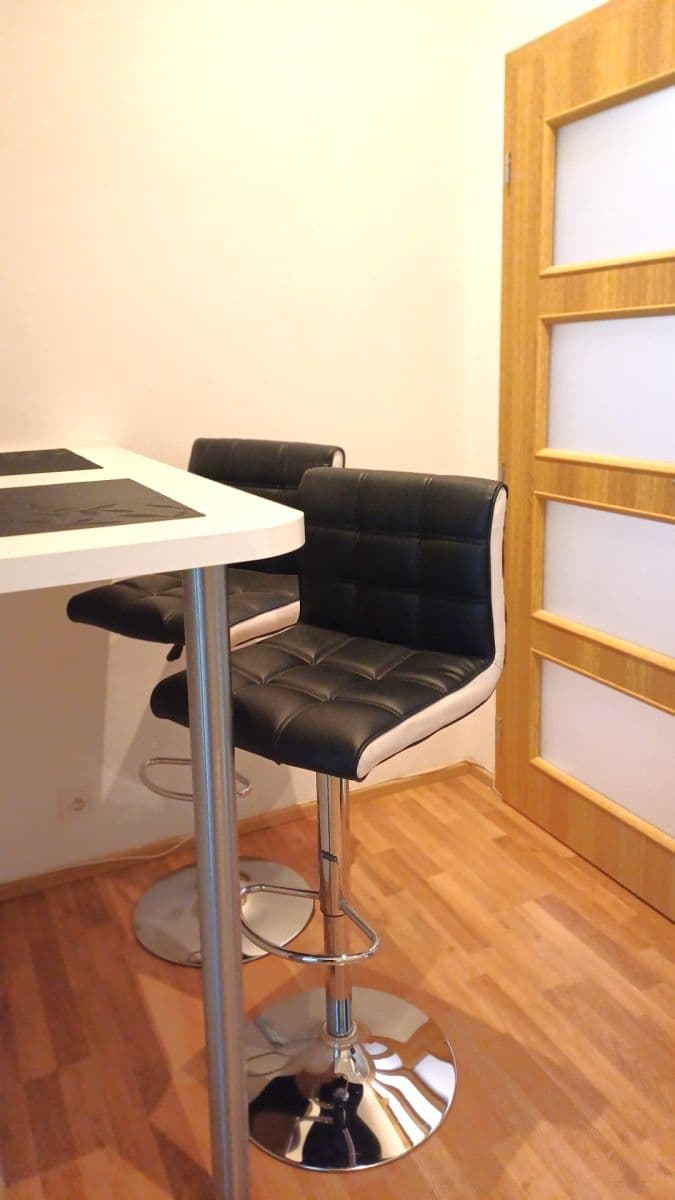 Prodej bytu 1+1 40 m², Francouzská, Praha, Praha Prodej bytu 1+1 40 m², Francouzská, Praha, Praha