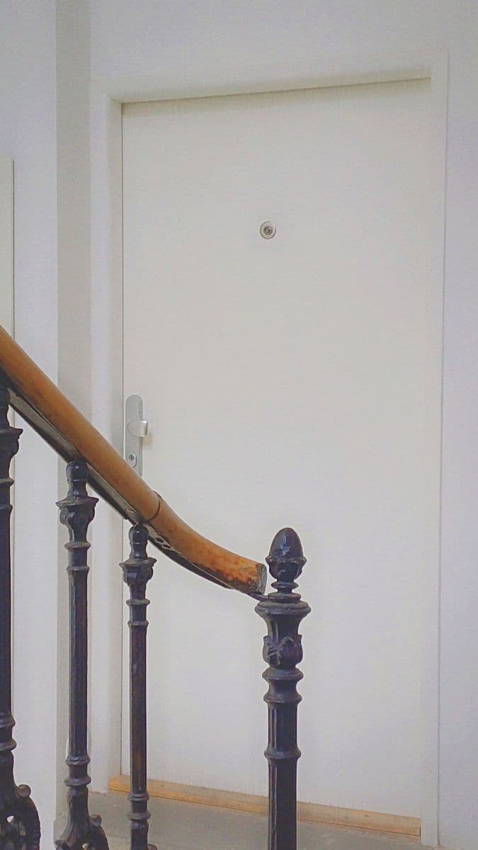 Prodej bytu 1+1 40 m², Francouzská, Praha, Praha Prodej bytu 1+1 40 m², Francouzská, Praha, Praha