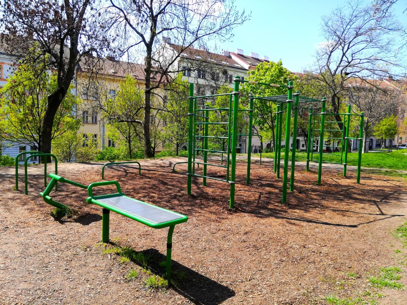 Prodej bytu 1+1 40 m², Francouzská, Praha, Praha Prodej bytu 1+1 40 m², Francouzská, Praha, Praha