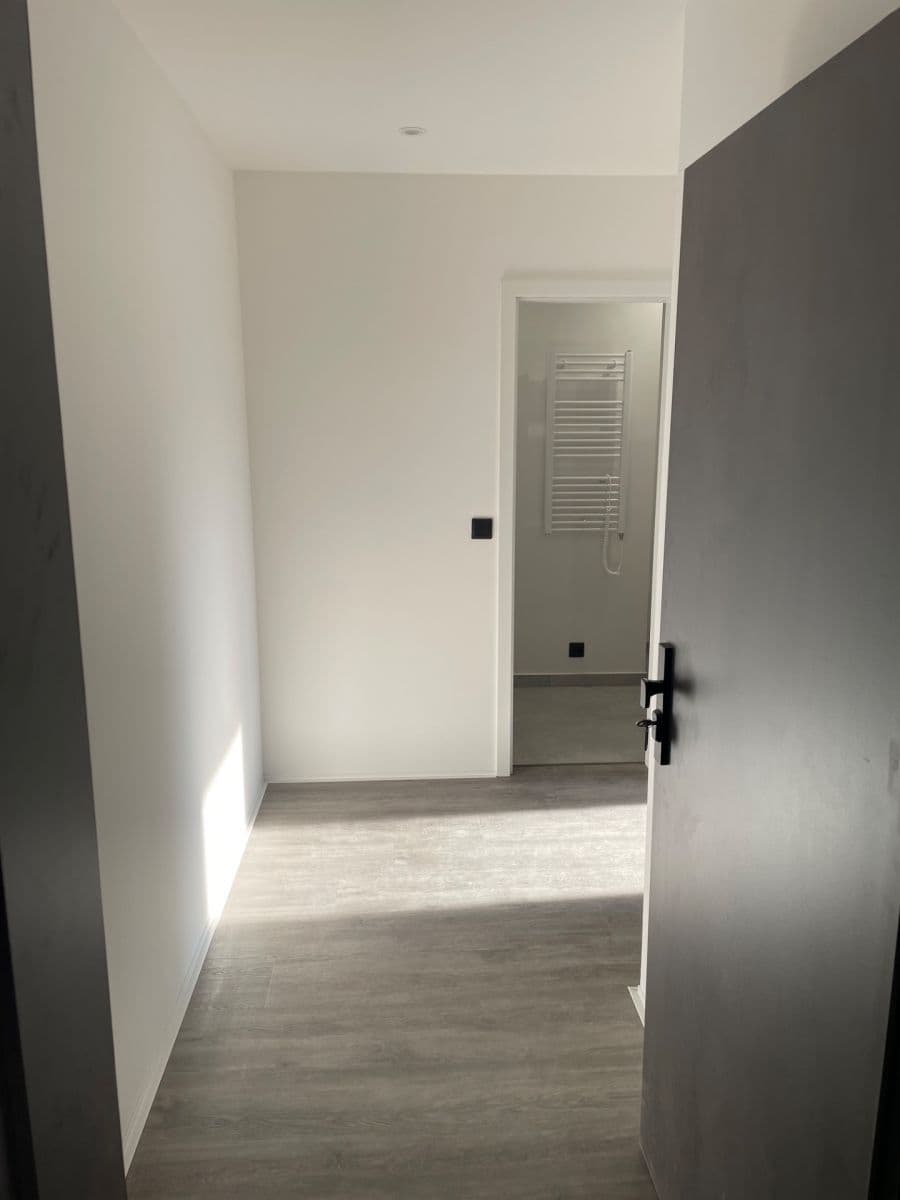 Pronájem bytu 1+kk 40 m², Štefánikova, Brno, Jihomoravský kraj Pronájem bytu 1+kk 40 m², Štefánikova, Brno, Jihomoravský kraj