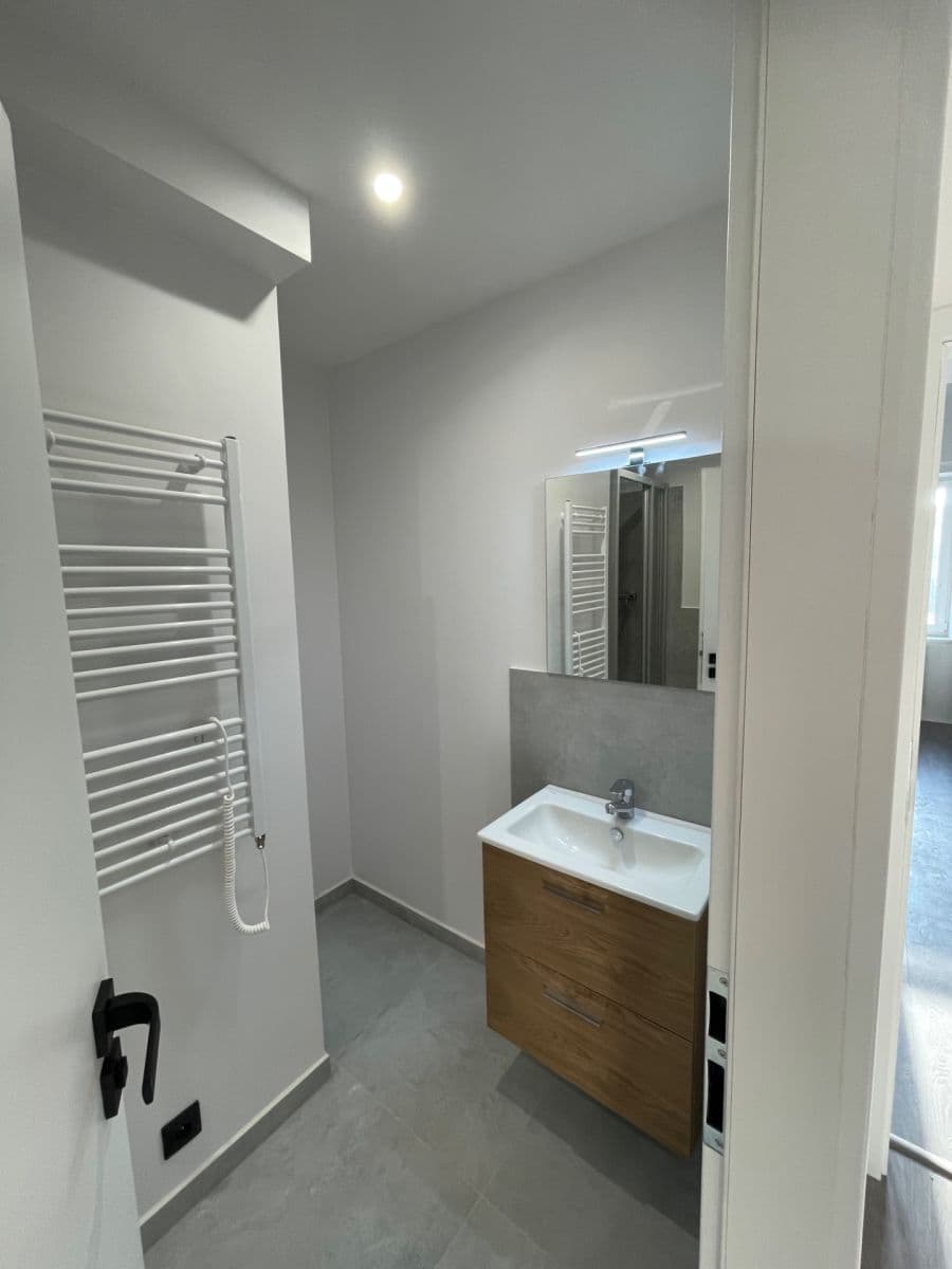 Pronájem bytu 1+kk 40 m², Štefánikova, Brno, Jihomoravský kraj Pronájem bytu 1+kk 40 m², Štefánikova, Brno, Jihomoravský kraj