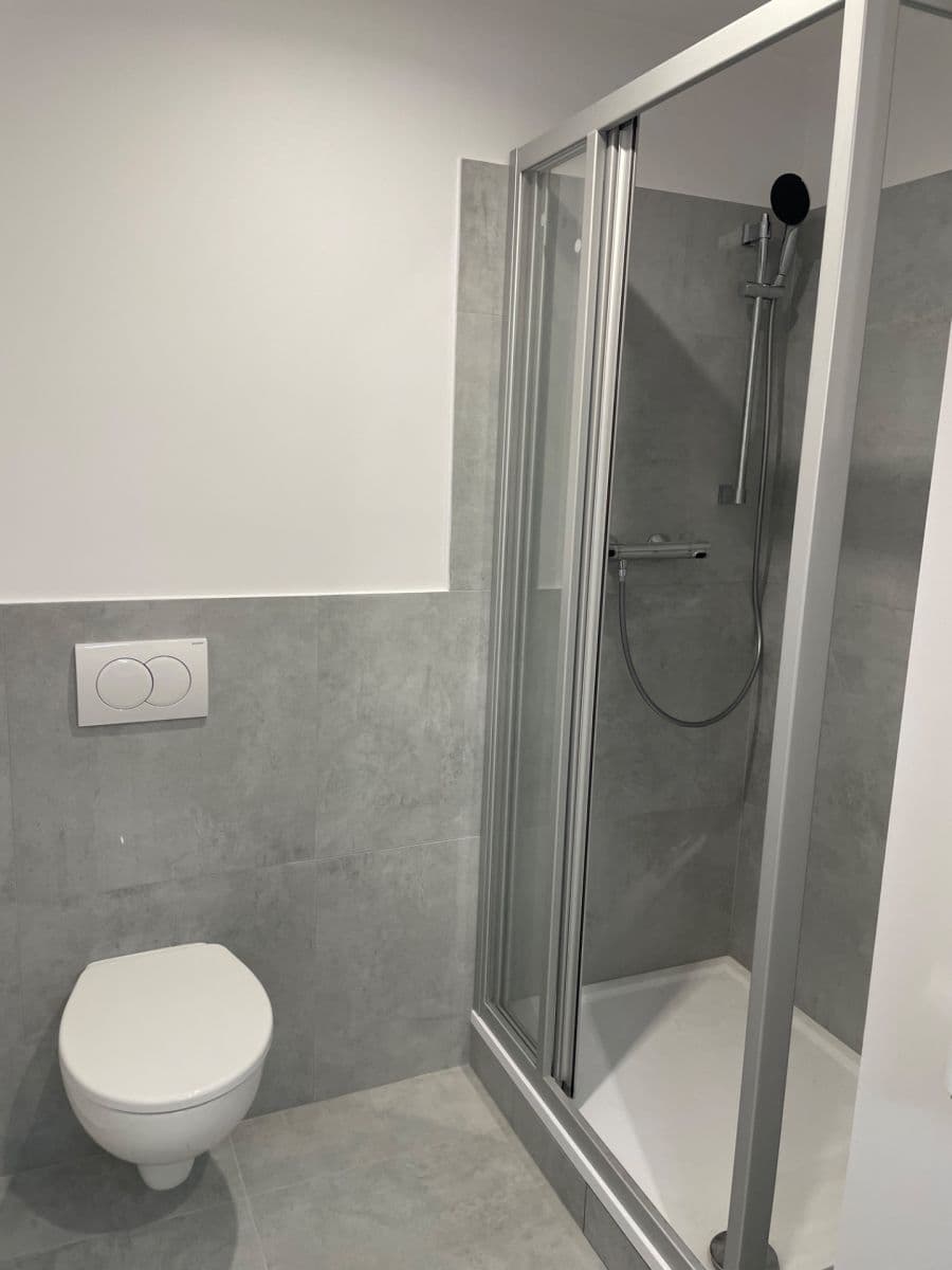 Pronájem bytu 1+kk 40 m², Štefánikova, Brno, Jihomoravský kraj Pronájem bytu 1+kk 40 m², Štefánikova, Brno, Jihomoravský kraj