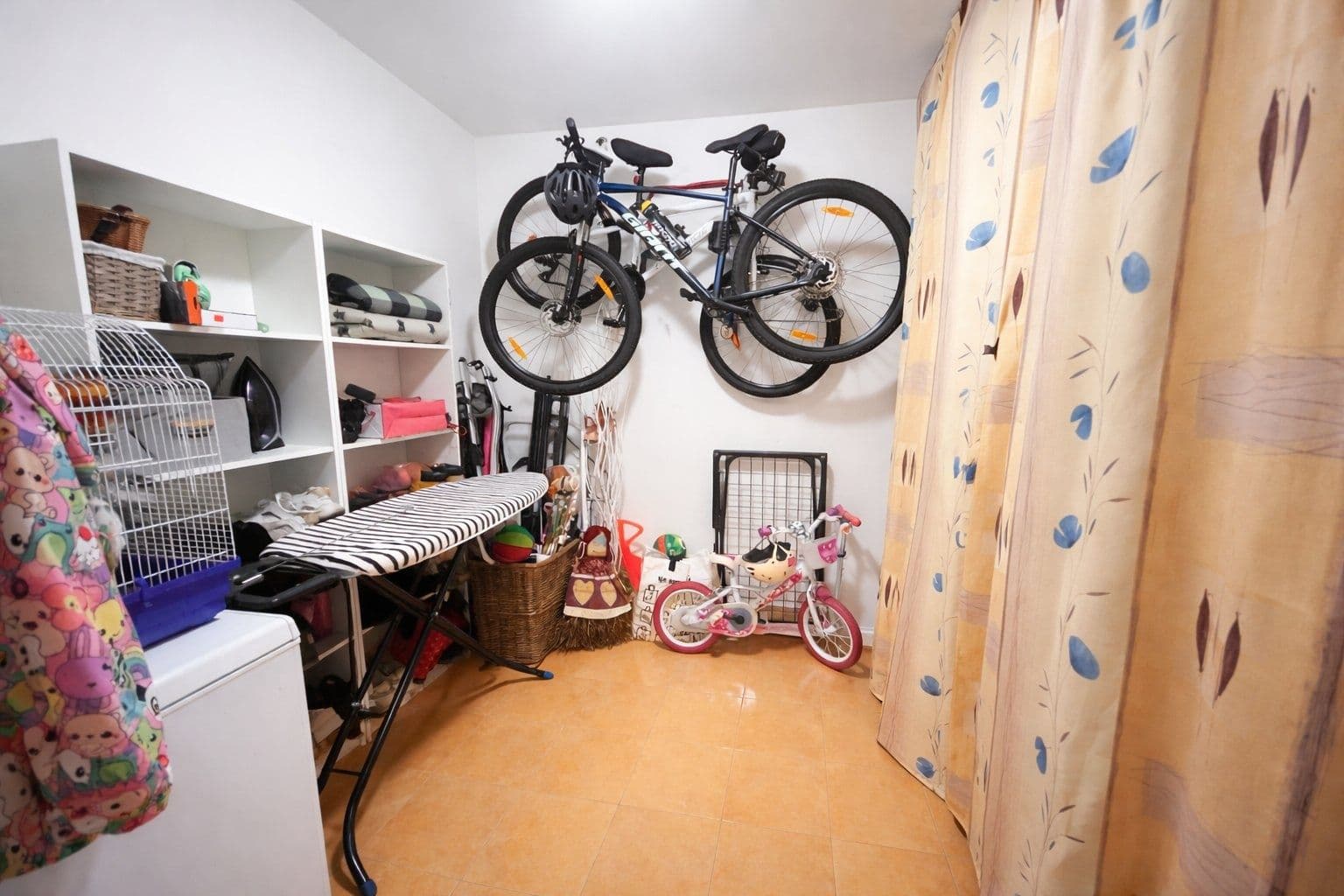 Pronájem bytu 2+kk 54 m², Ústavní, Praha, Praha Pronájem bytu 2+kk 54 m², Ústavní, Praha, Praha