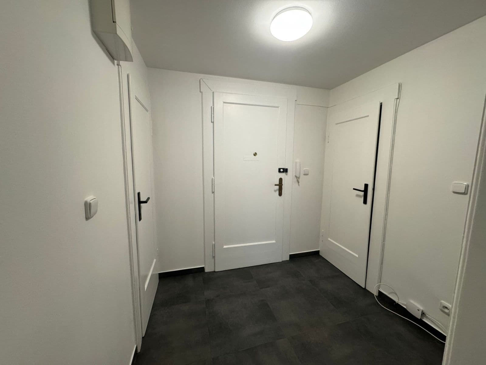 Pronájem bytu 2+kk 50 m², Jana Želivského, Praha, Praha Pronájem bytu 2+kk 50 m², Jana Želivského, Praha, Praha