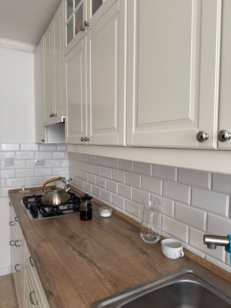 Pronájem bytu 3+1 78 m², Amforová, Praha, Praha Pronájem bytu 3+1 78 m², Amforová, Praha, Praha