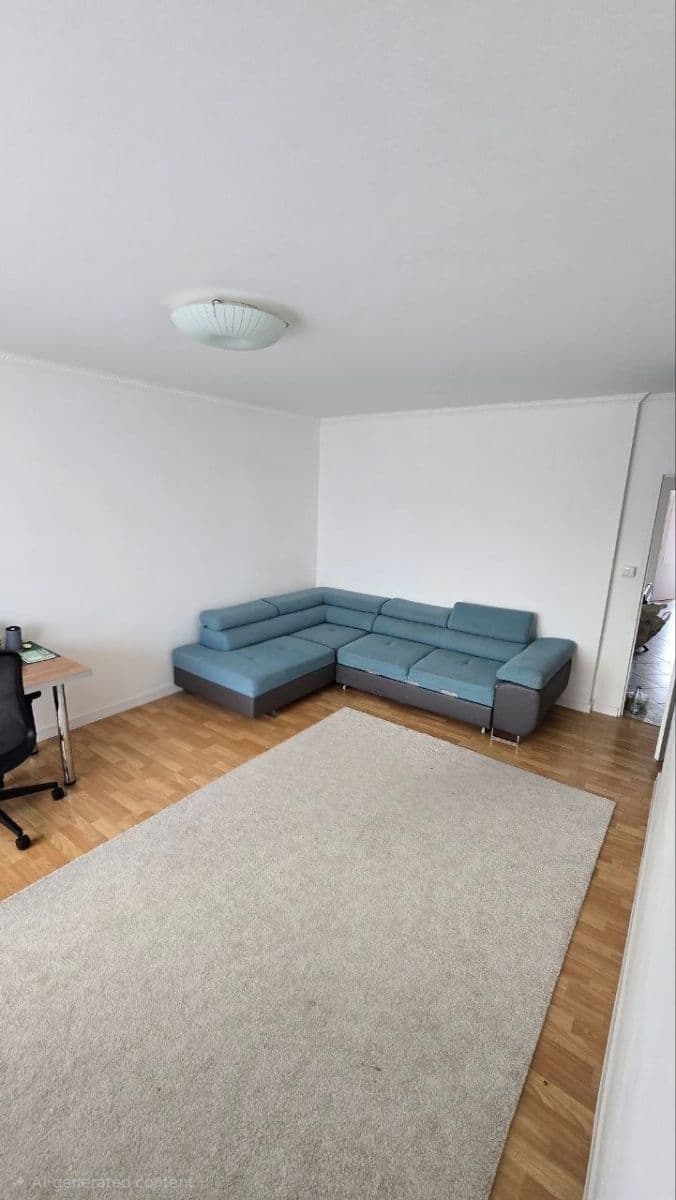 Pronájem bytu 3+1 78 m², Amforová, Praha, Praha Pronájem bytu 3+1 78 m², Amforová, Praha, Praha