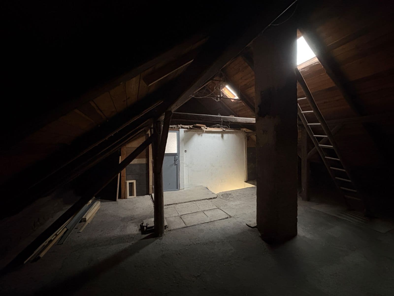 Prodej domu 64 m², pozemek 183 m², Brigádnická, Smiřice, Královéhradecký kraj Prodej domu 64 m², pozemek 183 m², Brigádnická, Smiřice, Královéhradecký kraj