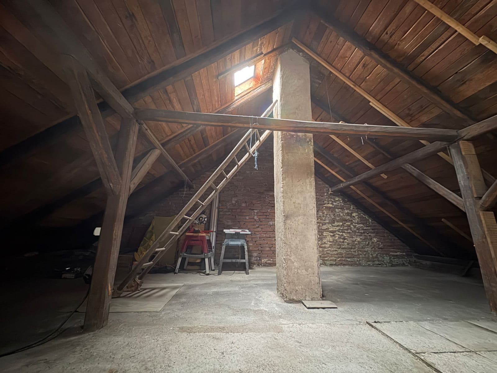 Prodej domu 64 m², pozemek 183 m², Brigádnická, Smiřice, Královéhradecký kraj Prodej domu 64 m², pozemek 183 m², Brigádnická, Smiřice, Královéhradecký kraj