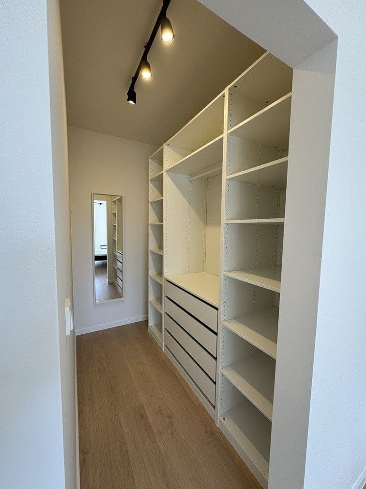 Pronájem bytu 2+kk 58 m², U Pivovaru, Benešov, Středočeský kraj Pronájem bytu 2+kk 58 m², U Pivovaru, Benešov, Středočeský kraj