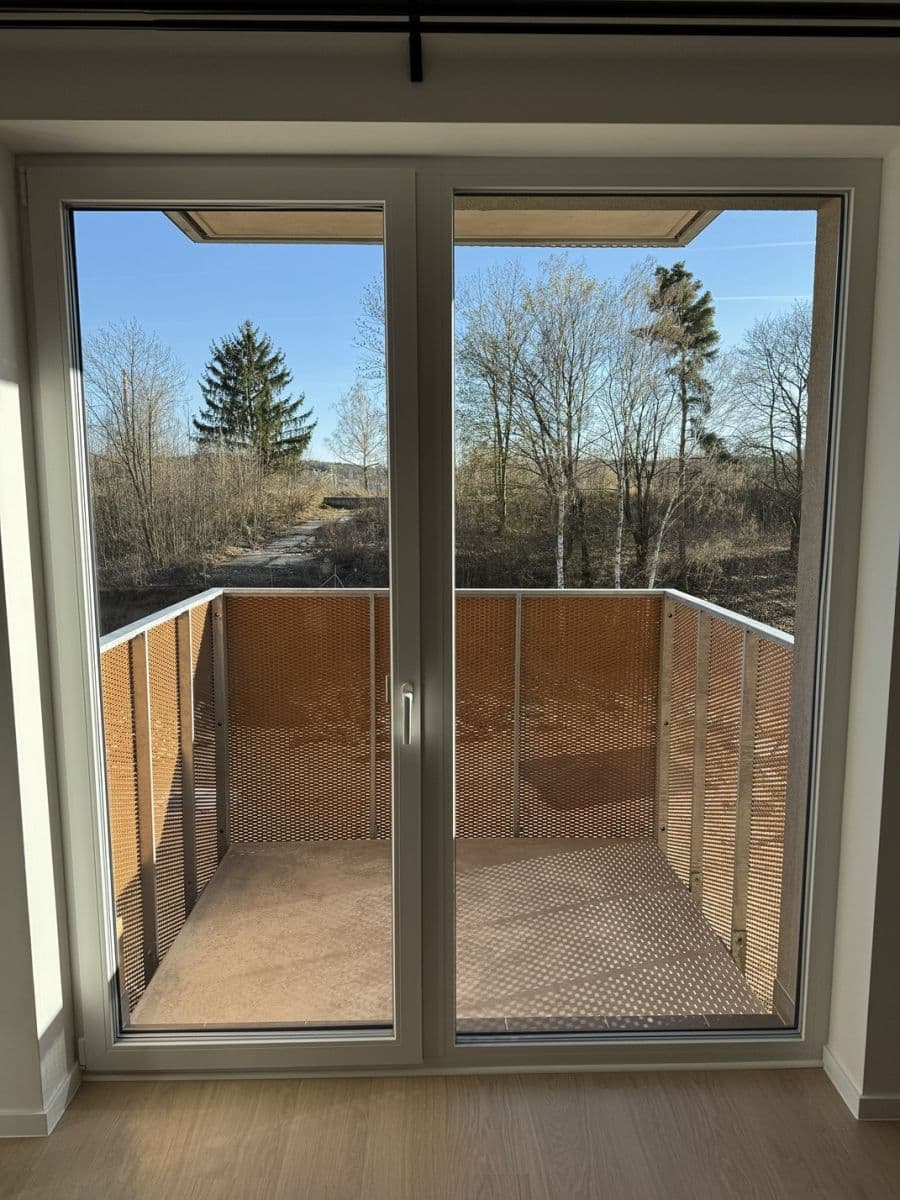 Pronájem bytu 2+kk 58 m², U Pivovaru, Benešov, Středočeský kraj Pronájem bytu 2+kk 58 m², U Pivovaru, Benešov, Středočeský kraj