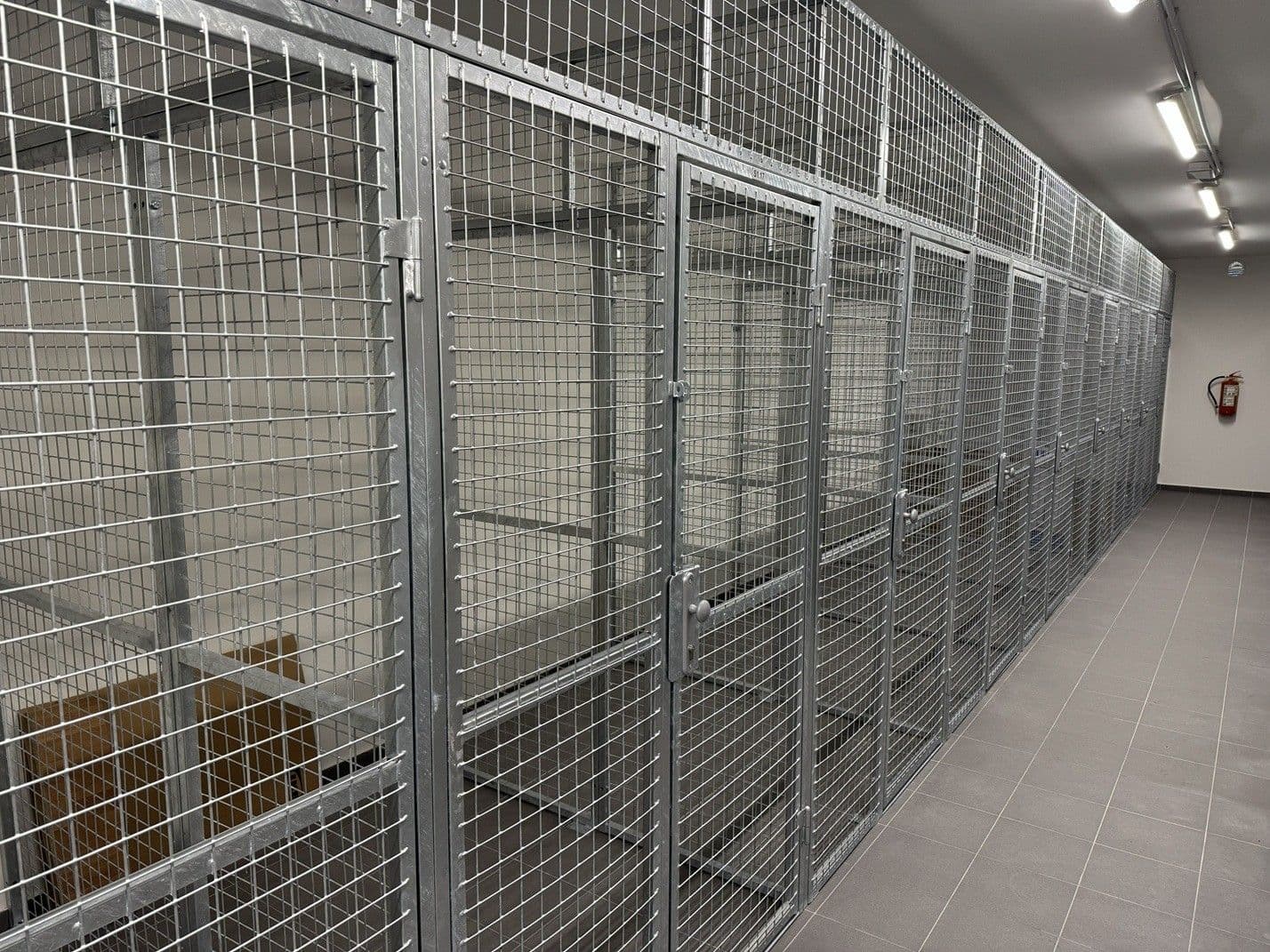 Pronájem bytu 2+kk 58 m², U Pivovaru, Benešov, Středočeský kraj Pronájem bytu 2+kk 58 m², U Pivovaru, Benešov, Středočeský kraj