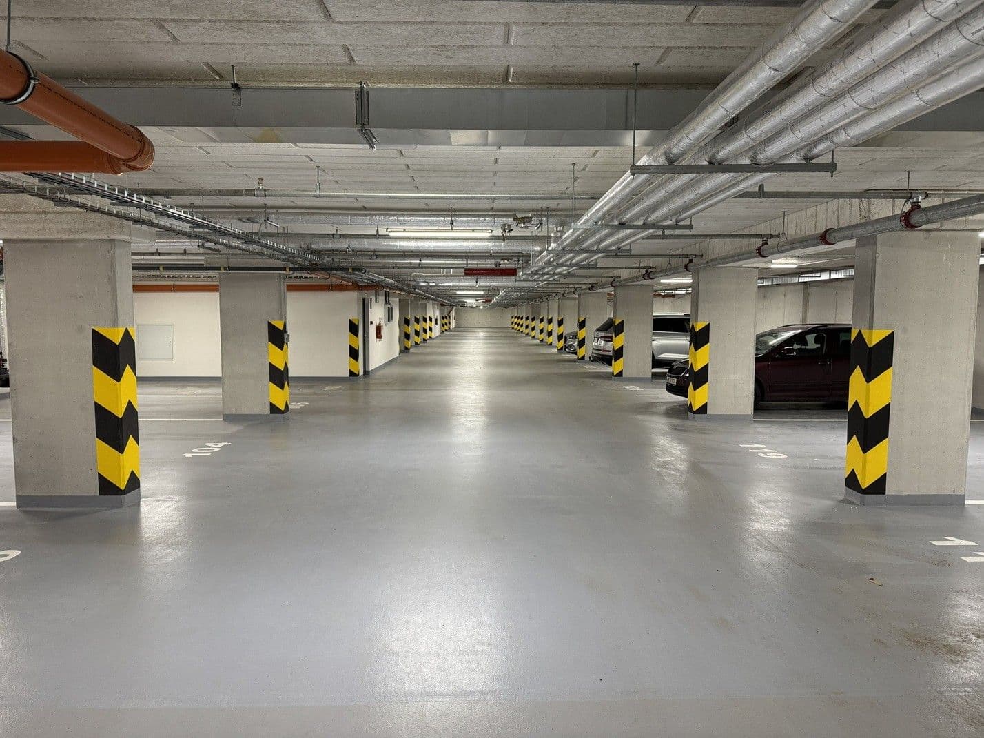 Pronájem bytu 2+kk 58 m², U Pivovaru, Benešov, Středočeský kraj Pronájem bytu 2+kk 58 m², U Pivovaru, Benešov, Středočeský kraj