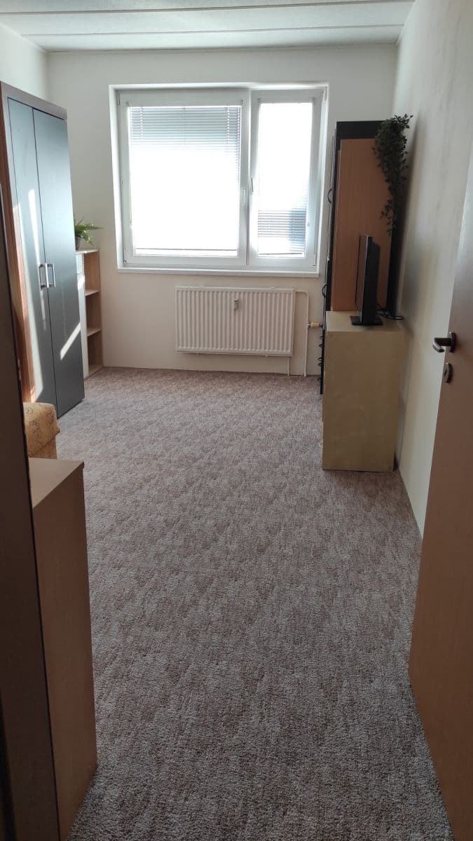 Pronájem bytu 4+1 84 m², Sedmokrásková, Ružinov, Bratislavský kraj Pronájem bytu 4+1 84 m², Sedmokrásková, Ružinov, Bratislavský kraj