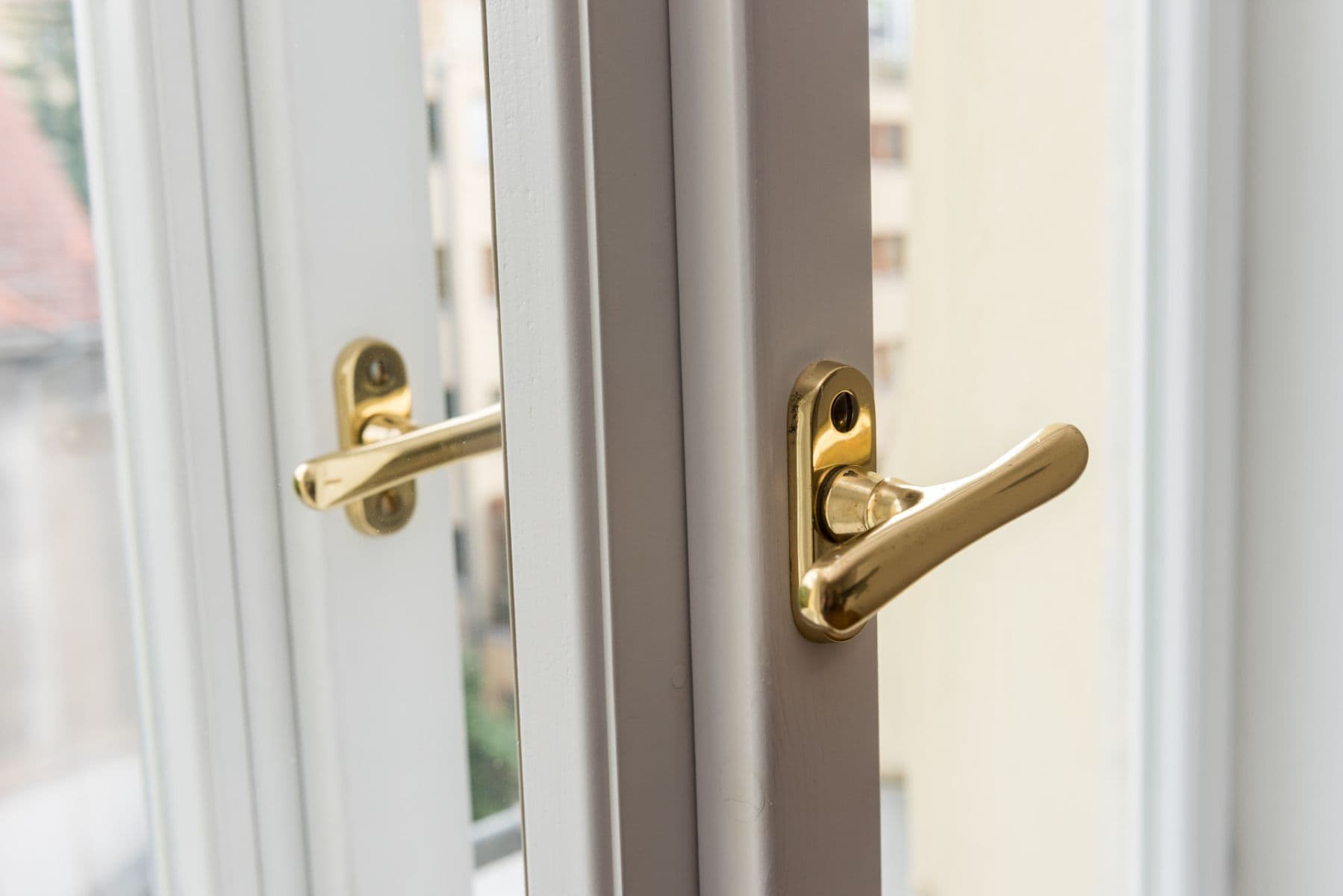 Pronájem bytu 2+kk 53 m², Krokova, Praha, Praha Pronájem bytu 2+kk 53 m², Krokova, Praha, Praha