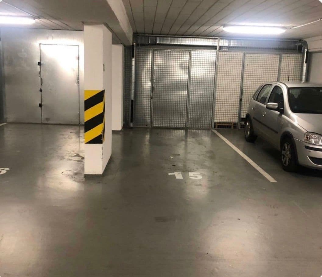 Prodej bytu 2+kk 49 m², Žitná, Hostivice, Středočeský kraj Prodej bytu 2+kk 49 m², Žitná, Hostivice, Středočeský kraj