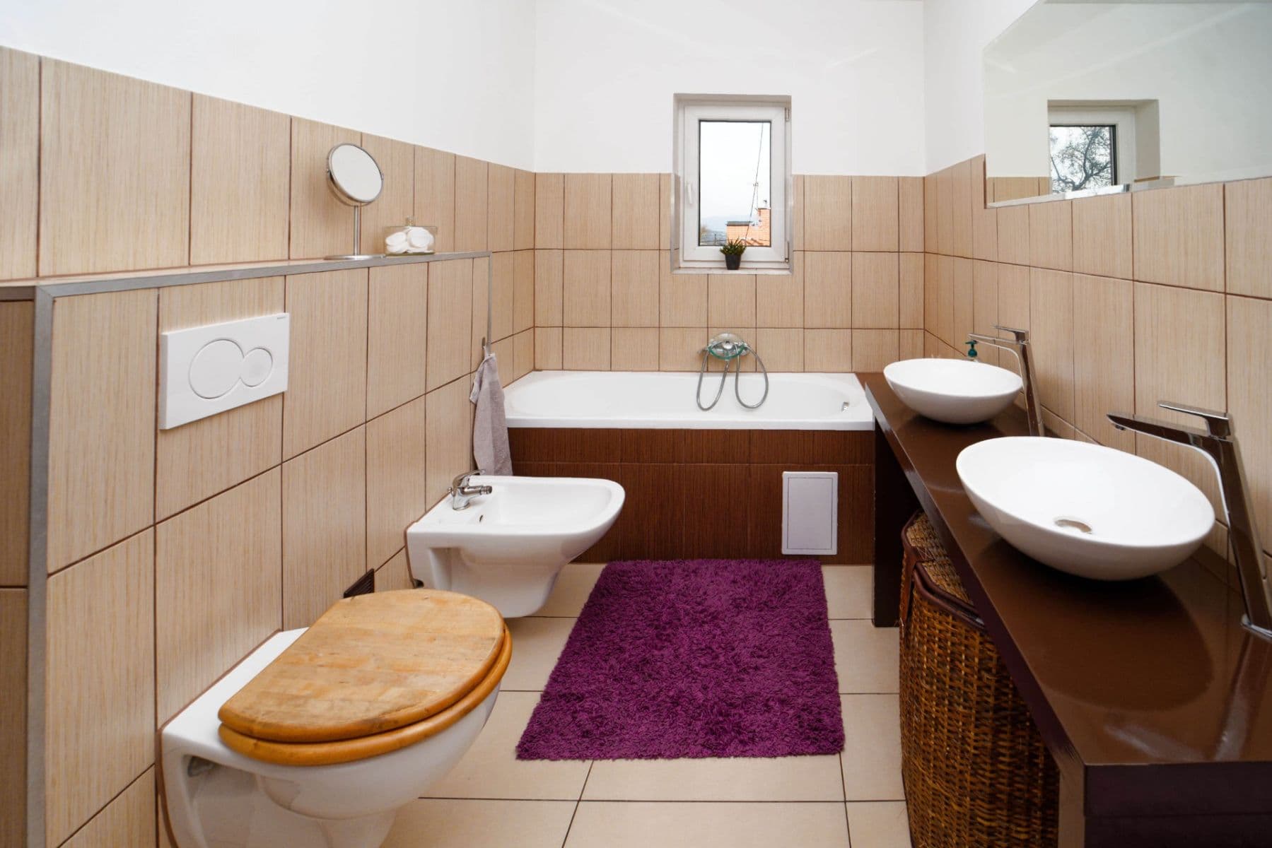 Prodej domu 75 m², pozemek 130 m², Prostřední, Zlín, Zlínský kraj Prodej domu 75 m², pozemek 130 m², Prostřední, Zlín, Zlínský kraj