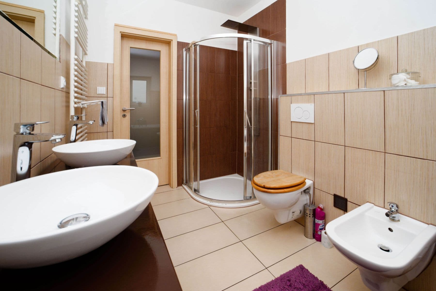 Prodej domu 75 m², pozemek 130 m², Prostřední, Zlín, Zlínský kraj Prodej domu 75 m², pozemek 130 m², Prostřední, Zlín, Zlínský kraj