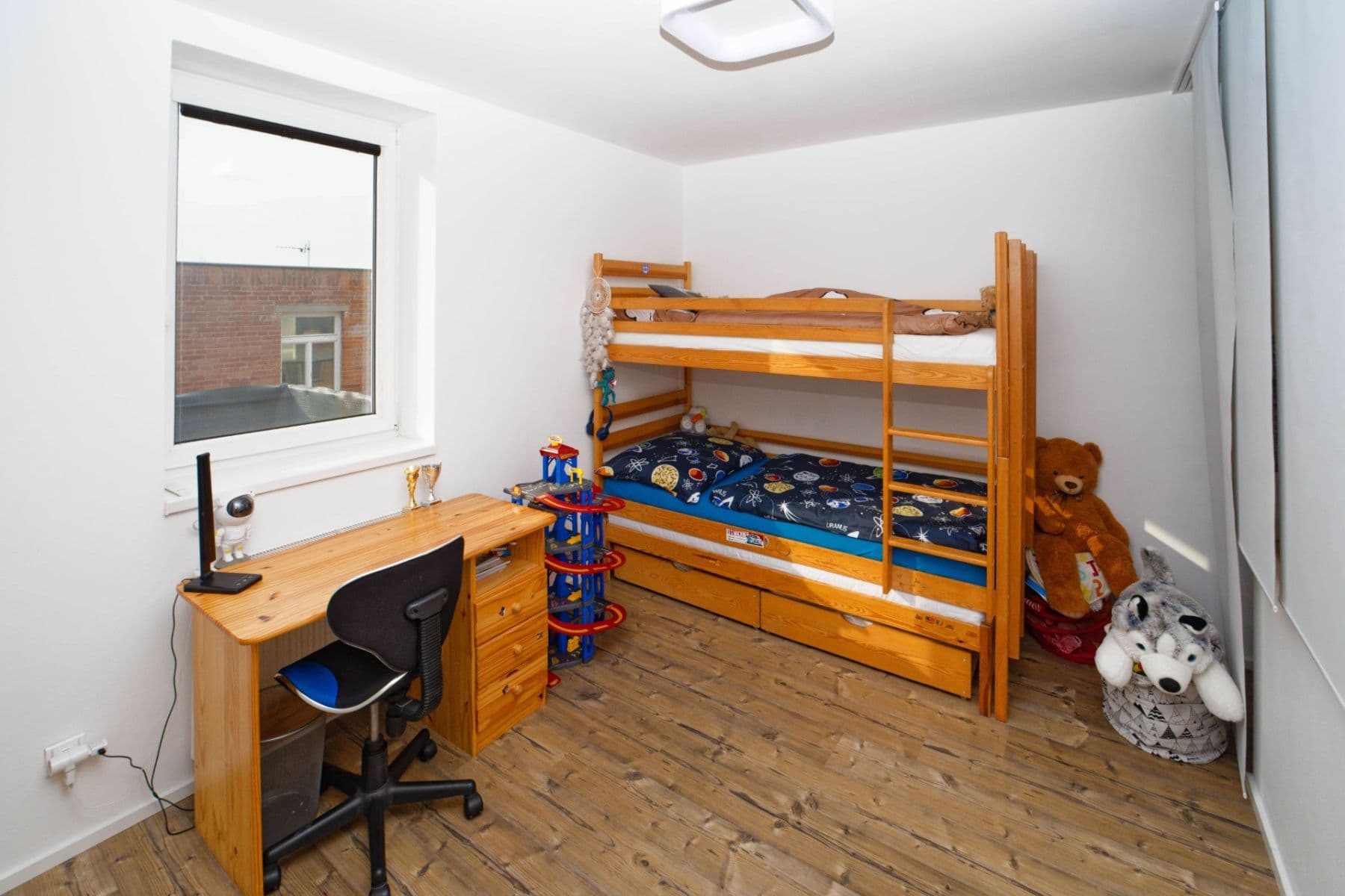 Prodej domu 75 m², pozemek 130 m², Prostřední, Zlín, Zlínský kraj Prodej domu 75 m², pozemek 130 m², Prostřední, Zlín, Zlínský kraj