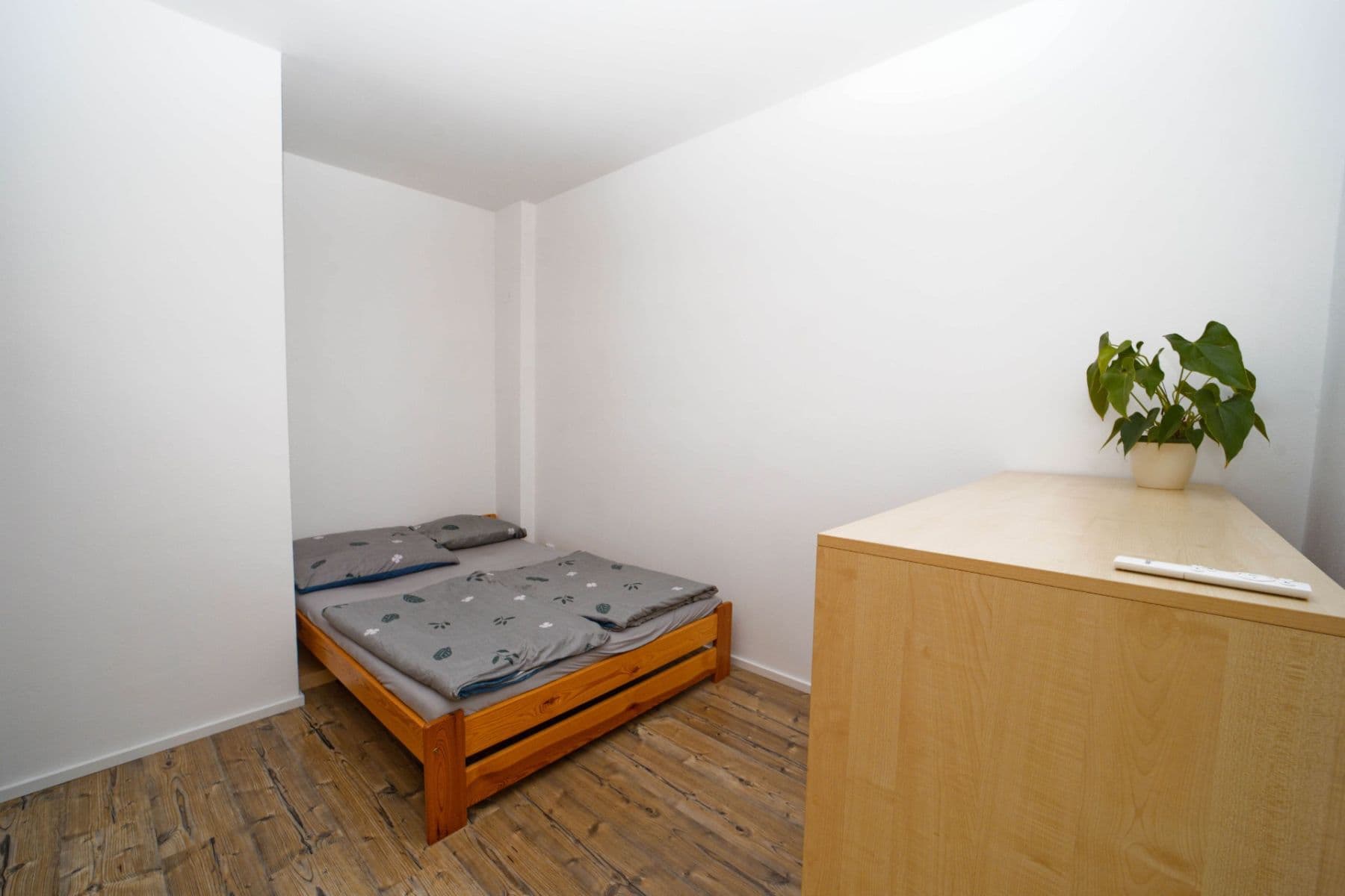 Prodej domu 75 m², pozemek 130 m², Prostřední, Zlín, Zlínský kraj Prodej domu 75 m², pozemek 130 m², Prostřední, Zlín, Zlínský kraj