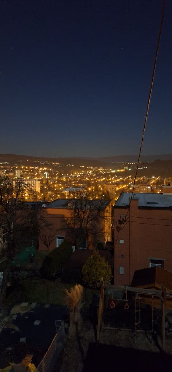 Prodej domu 75 m², pozemek 130 m², Prostřední, Zlín, Zlínský kraj Prodej domu 75 m², pozemek 130 m², Prostřední, Zlín, Zlínský kraj