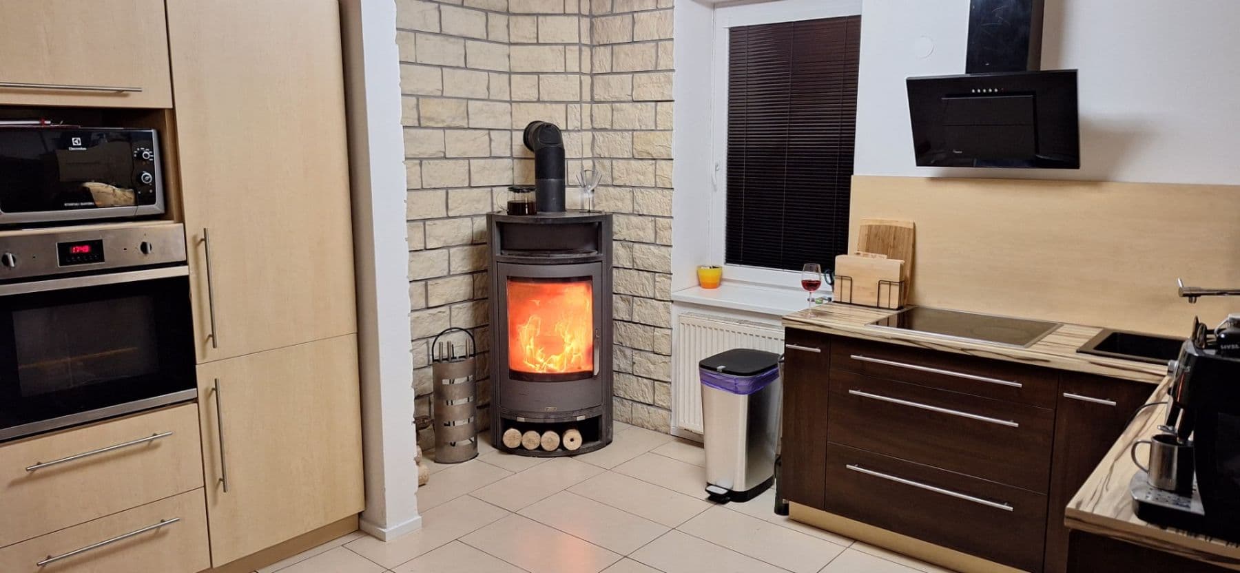 Prodej domu 75 m², pozemek 130 m², Prostřední, Zlín, Zlínský kraj Prodej domu 75 m², pozemek 130 m², Prostřední, Zlín, Zlínský kraj