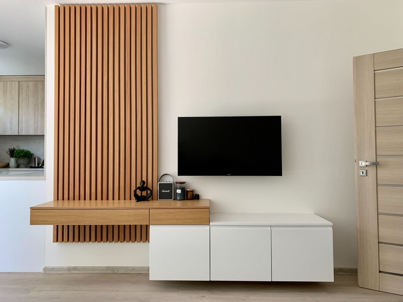 Pronájem bytu 3+kk 90 m², Jihlavská, Troubsko, Jihomoravský kraj Pronájem bytu 3+kk 90 m², Jihlavská, Troubsko, Jihomoravský kraj