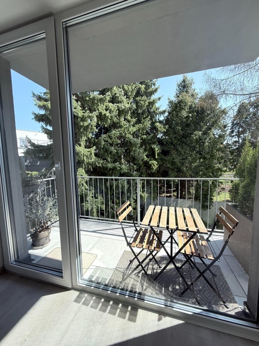 Pronájem bytu 3+kk 90 m², Jihlavská, Troubsko, Jihomoravský kraj Pronájem bytu 3+kk 90 m², Jihlavská, Troubsko, Jihomoravský kraj