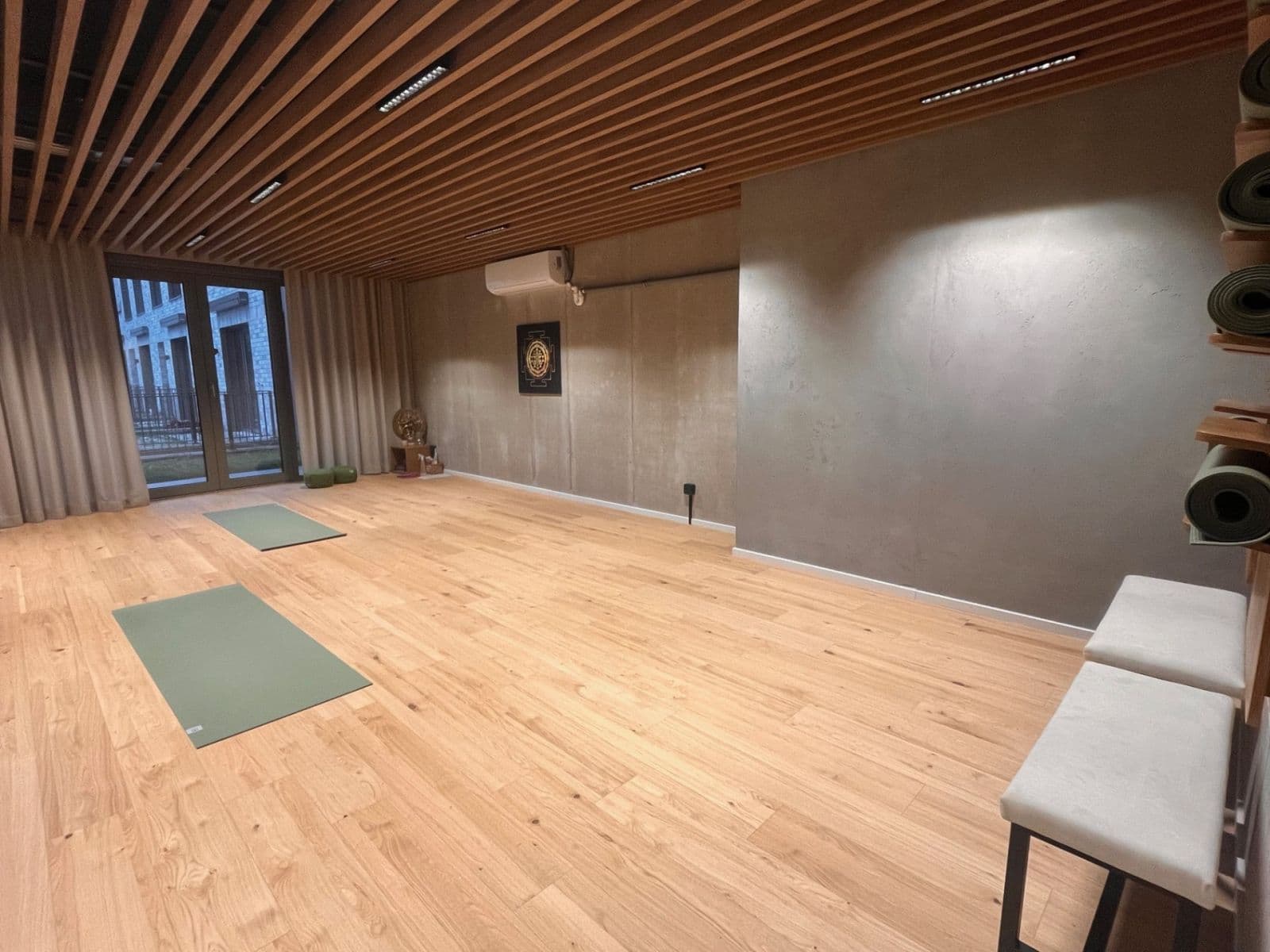 Pronájem bytu 1+kk 43 m², Bratislavská, Brno, Jihomoravský kraj Pronájem bytu 1+kk 43 m², Bratislavská, Brno, Jihomoravský kraj