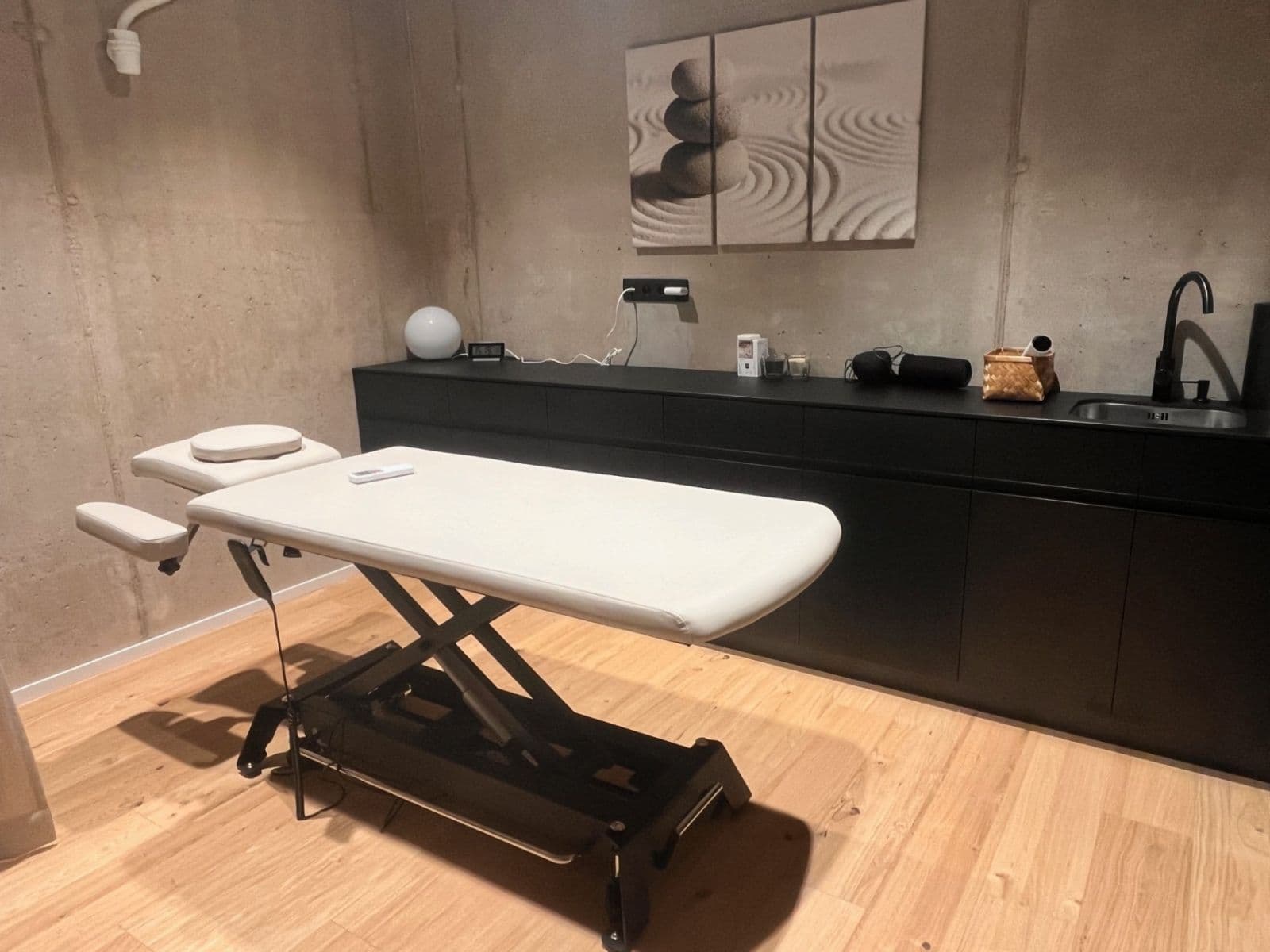 Pronájem bytu 1+kk 43 m², Bratislavská, Brno, Jihomoravský kraj Pronájem bytu 1+kk 43 m², Bratislavská, Brno, Jihomoravský kraj