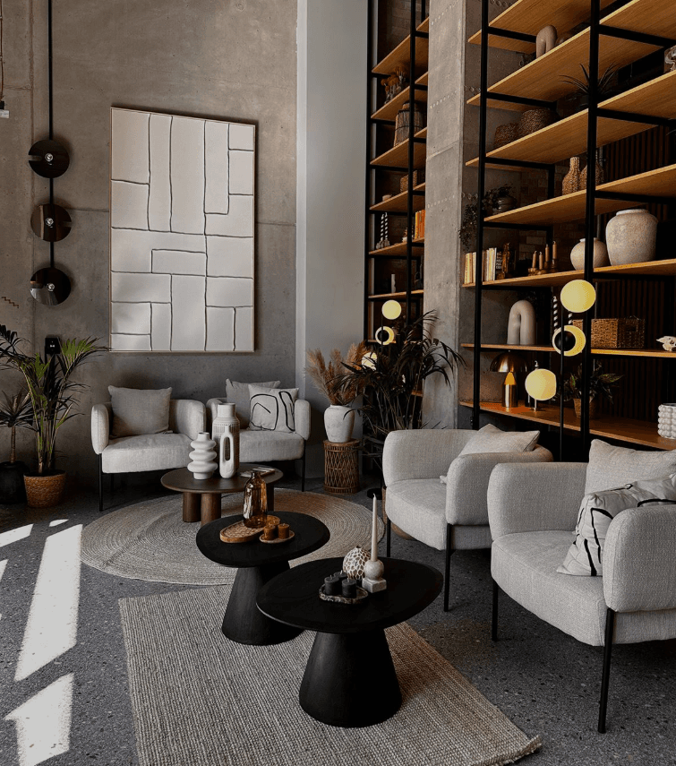 Pronájem bytu 1+kk 43 m², Bratislavská, Brno, Jihomoravský kraj Pronájem bytu 1+kk 43 m², Bratislavská, Brno, Jihomoravský kraj