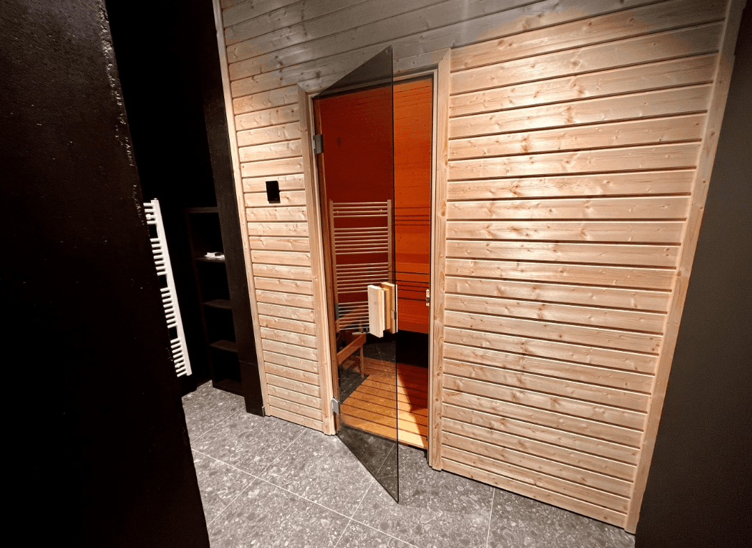 Pronájem bytu 1+kk 43 m², Bratislavská, Brno, Jihomoravský kraj Pronájem bytu 1+kk 43 m², Bratislavská, Brno, Jihomoravský kraj