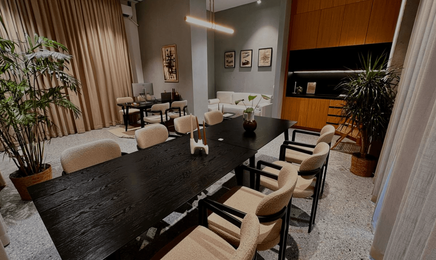 Pronájem bytu 1+kk 43 m², Bratislavská, Brno, Jihomoravský kraj Pronájem bytu 1+kk 43 m², Bratislavská, Brno, Jihomoravský kraj